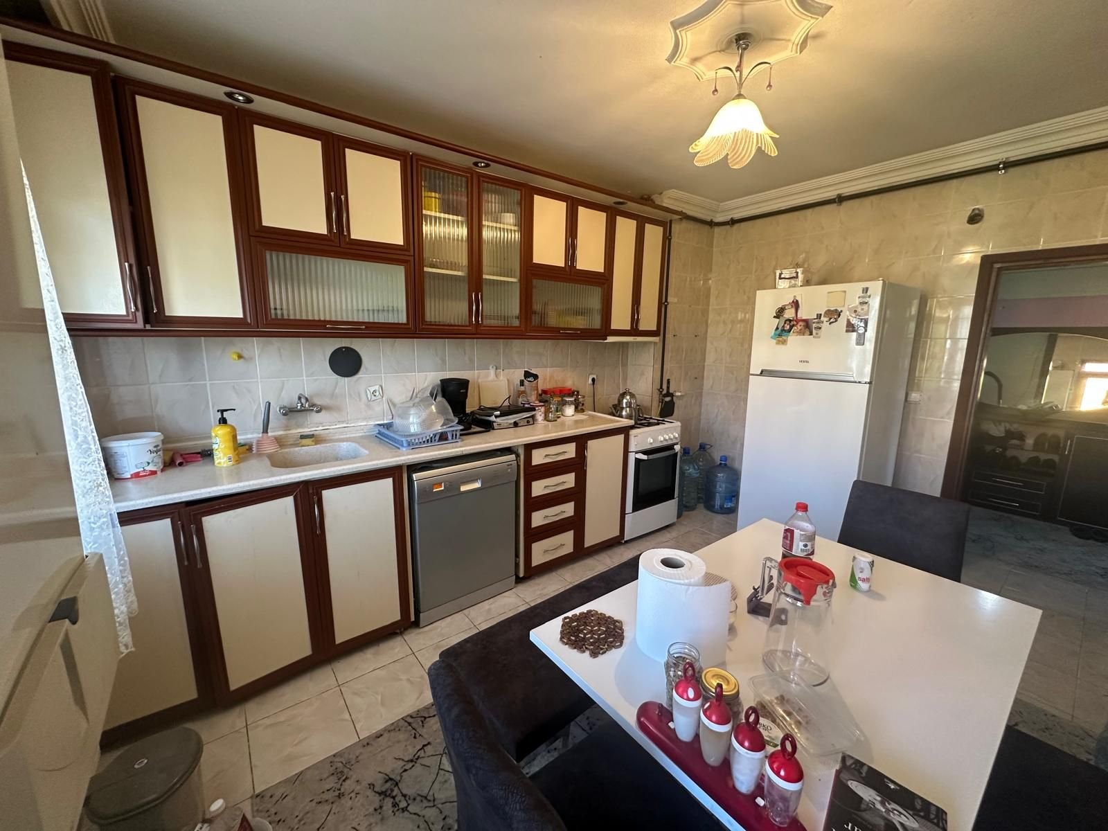 Property Gallery Image