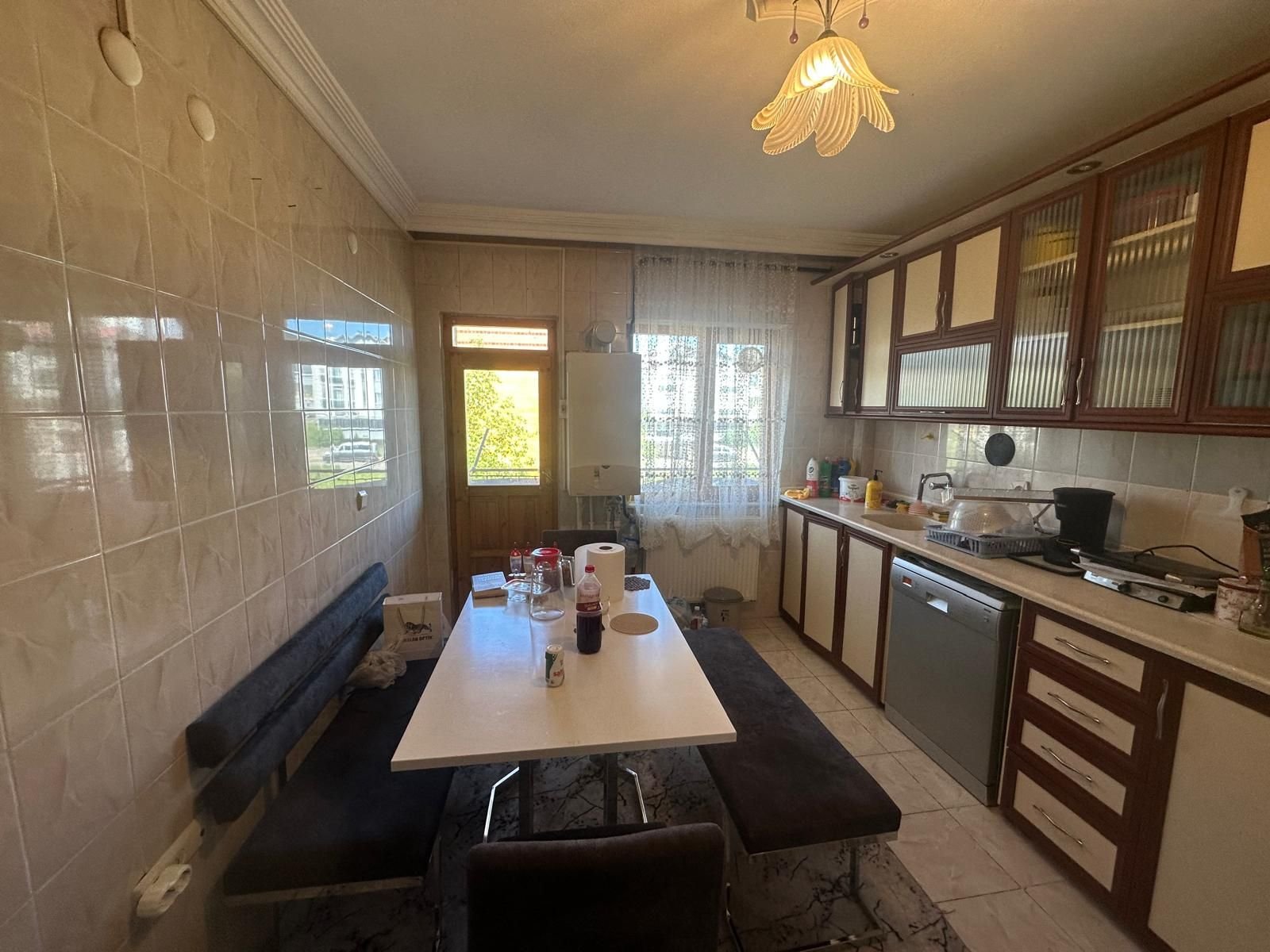 Property Gallery Image