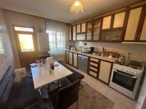 Property Gallery Image