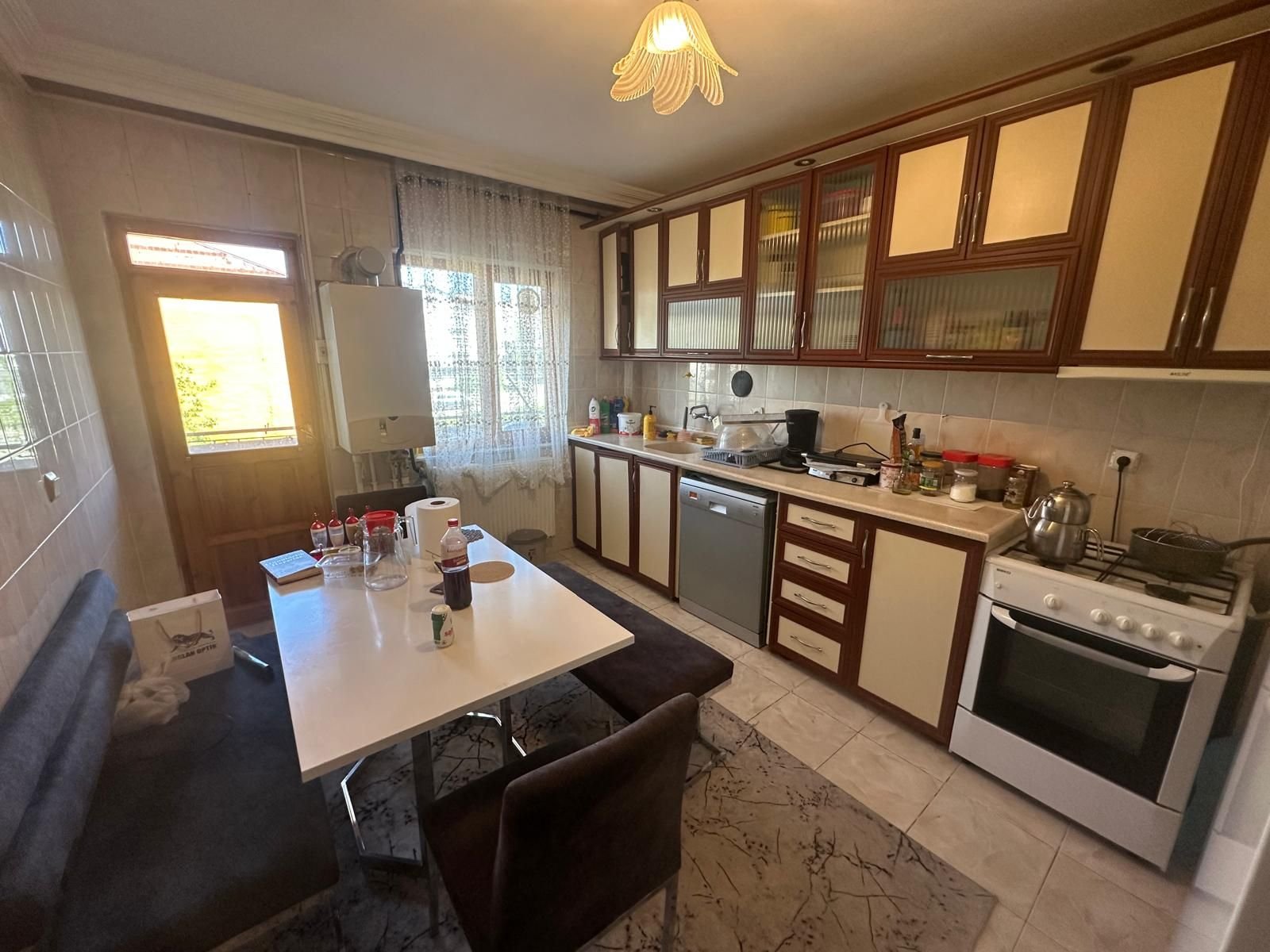 Property Gallery Image