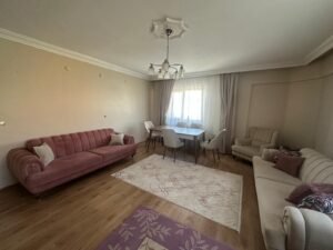 Property Gallery Image