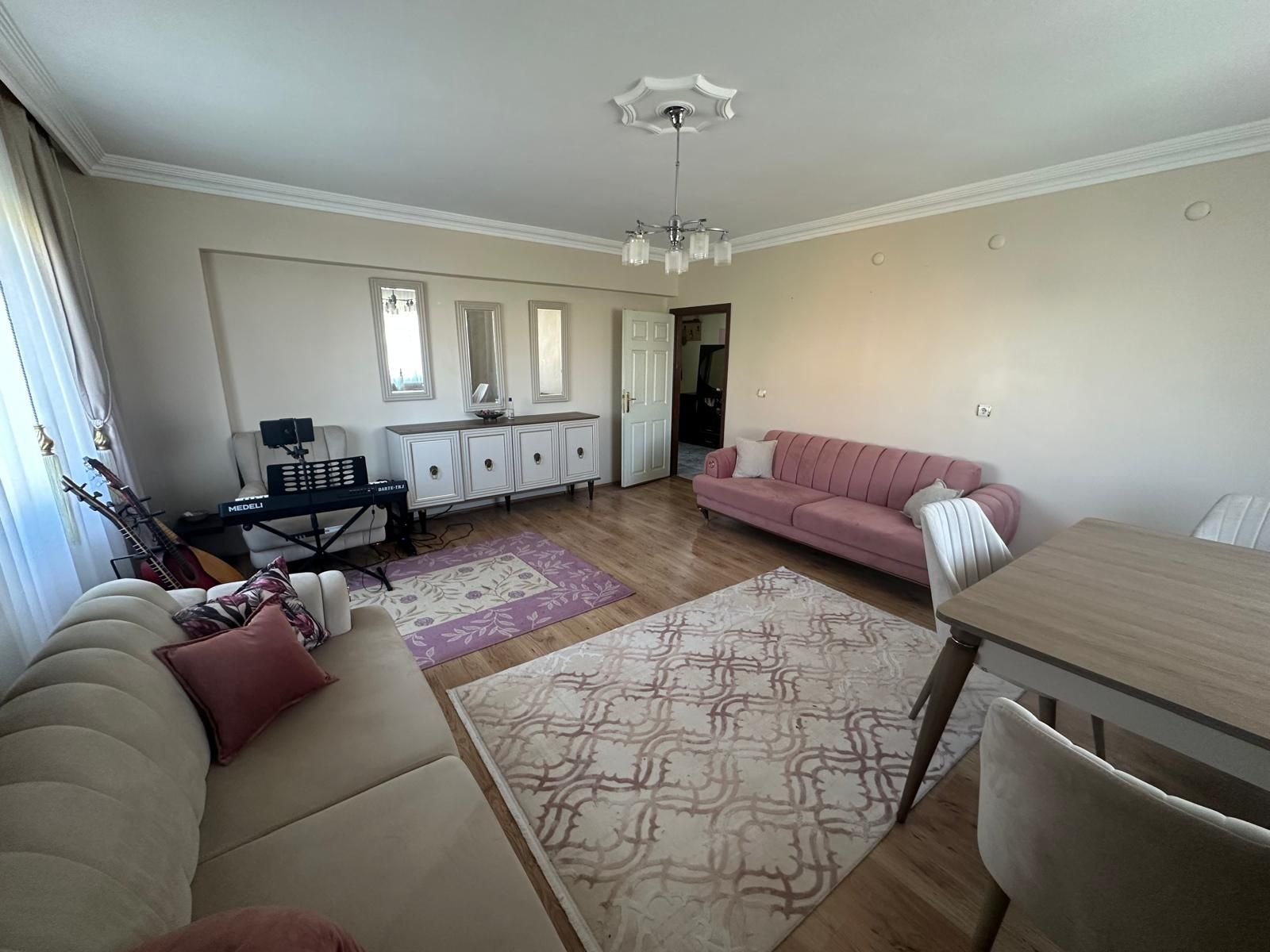 Property Gallery Image
