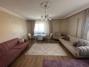Property Gallery Image