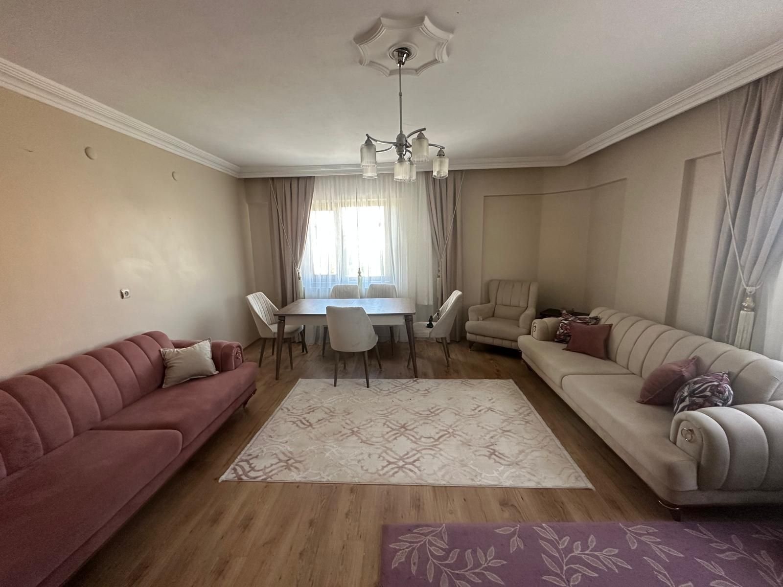 Property Gallery Image