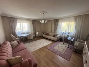 Property Gallery Image