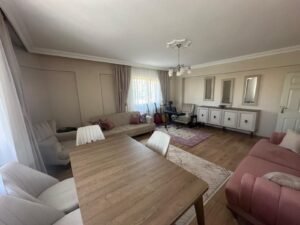 Property Gallery Image