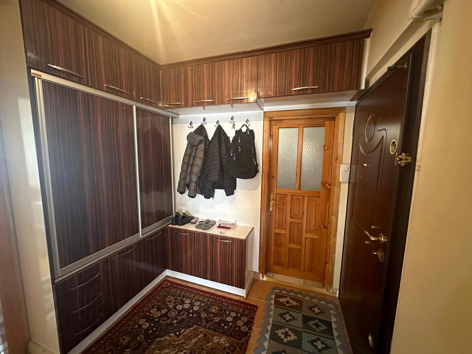 Property Gallery Image