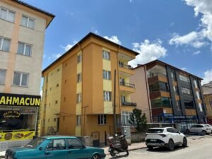 Property Gallery Image
