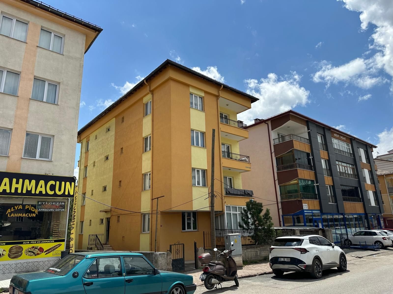 Property Gallery Image
