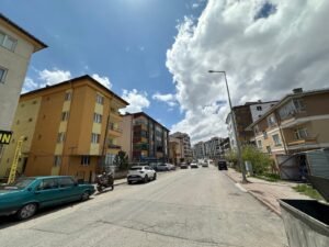 Property Gallery Image