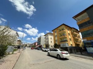 Property Gallery Image