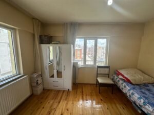 Property Gallery Image