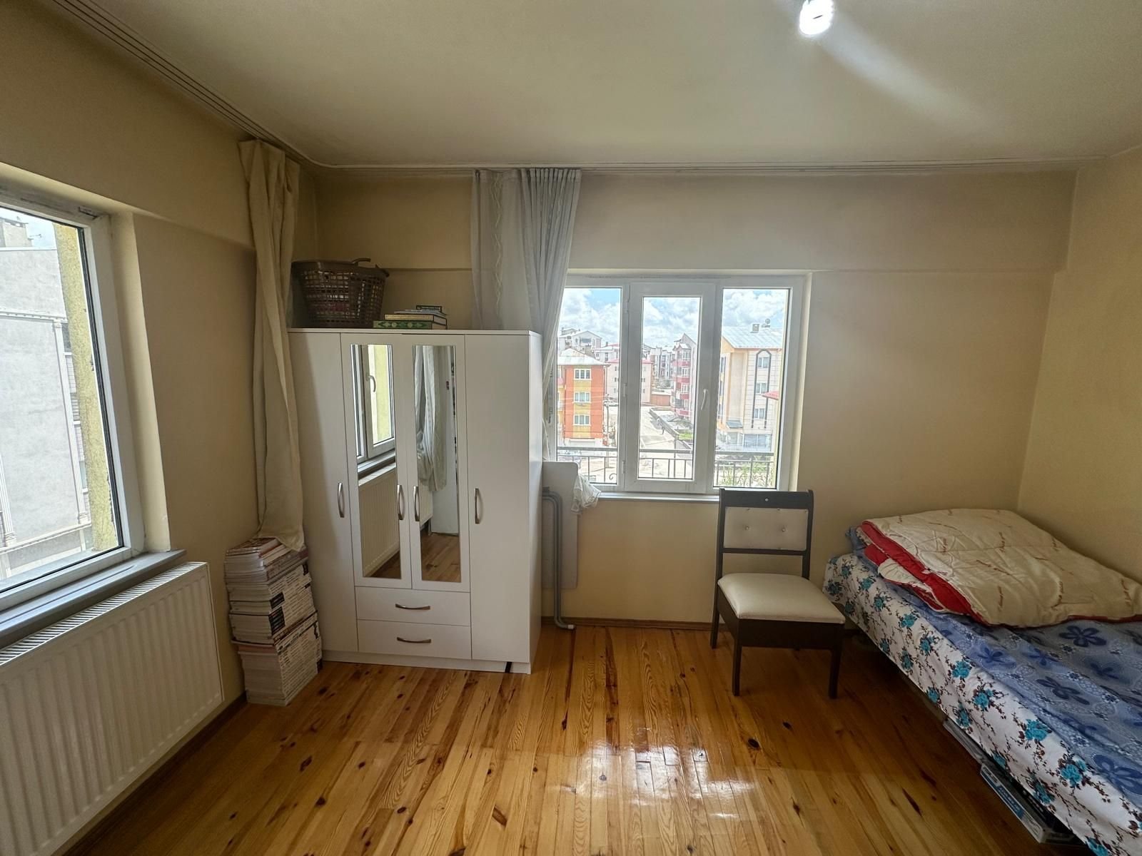 Property Gallery Image