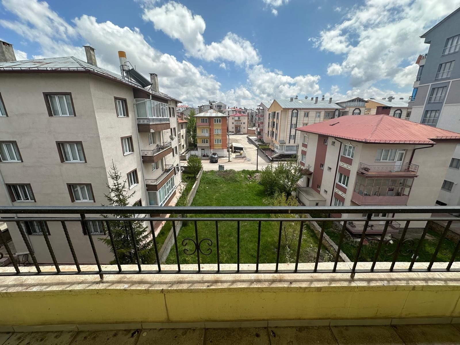 Property Gallery Image