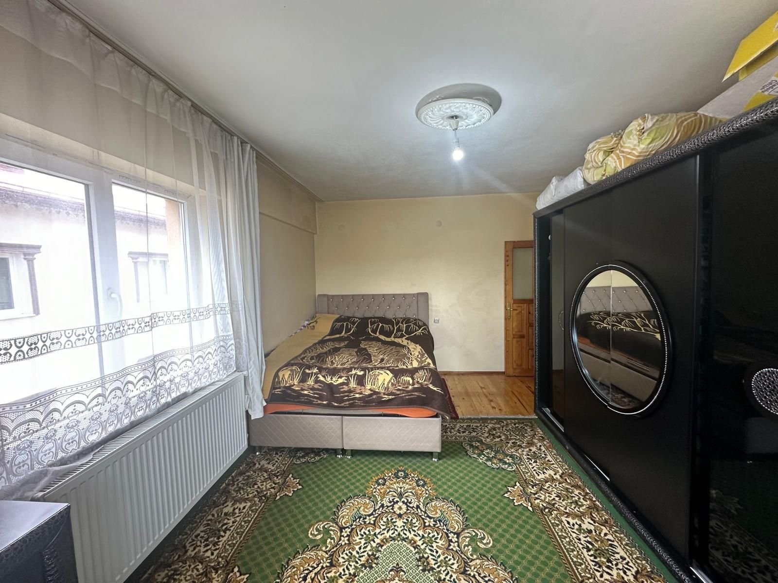 Property Gallery Image
