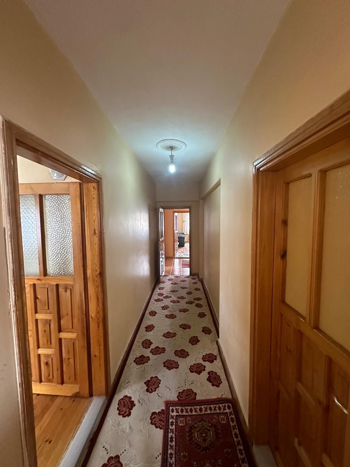 Property Gallery Image