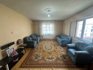 Property Gallery Image