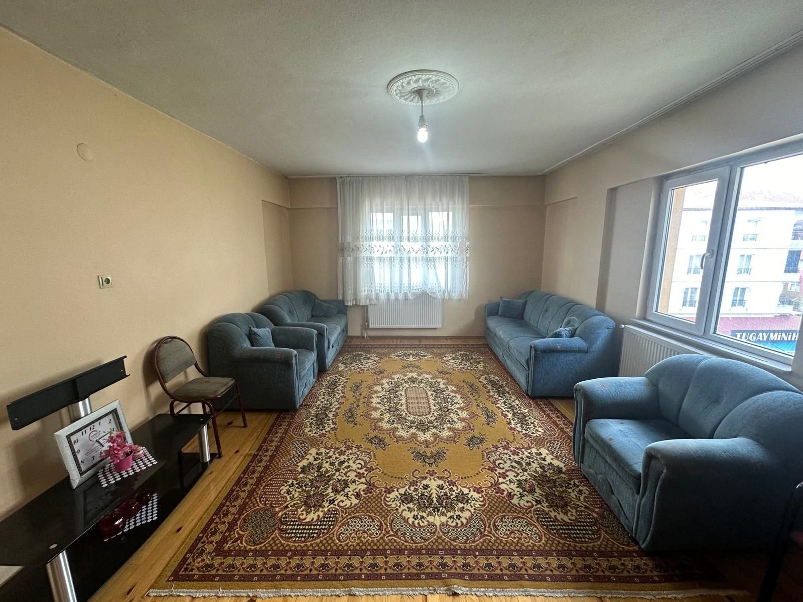 Property Gallery Image