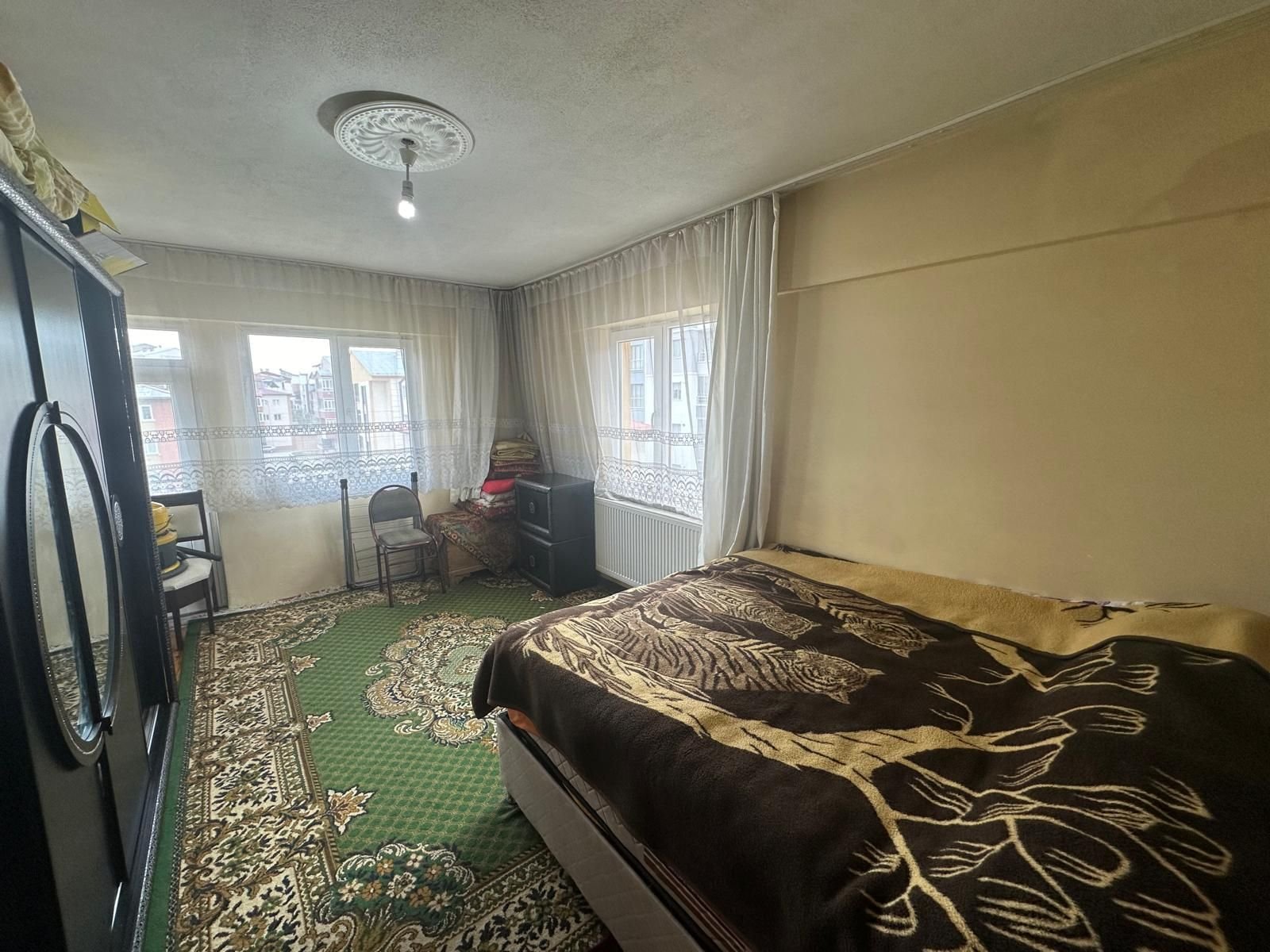 Property Gallery Image