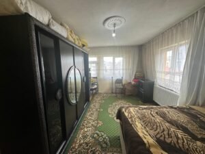 Property Gallery Image