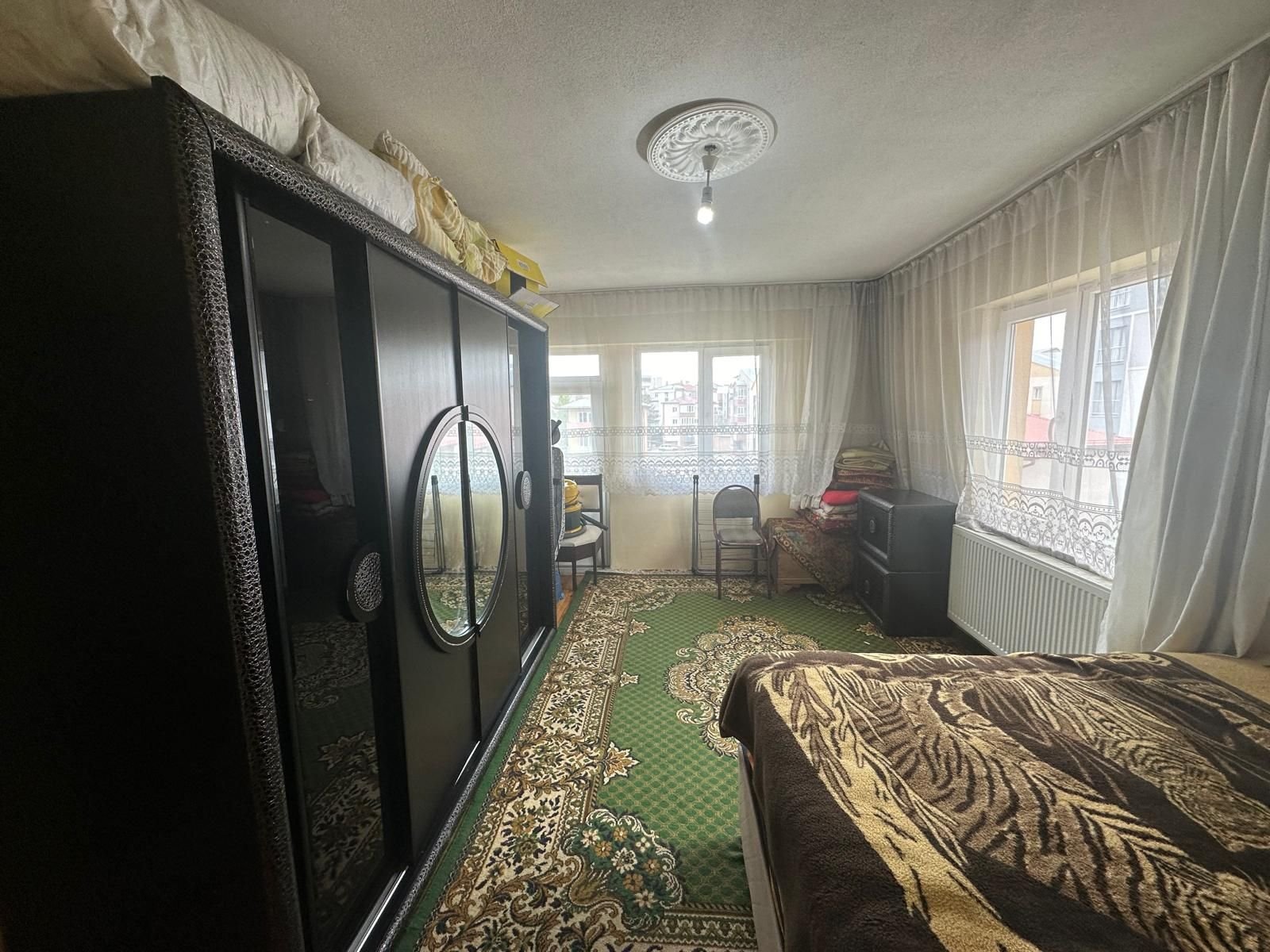 Property Gallery Image