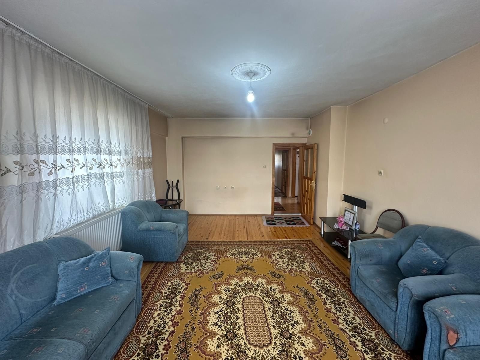 Property Gallery Image