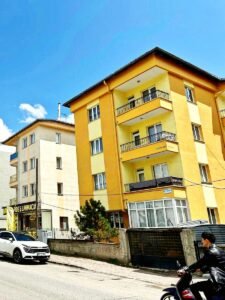 Property Gallery Image