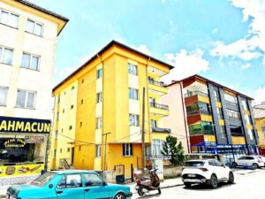 Property Gallery Image