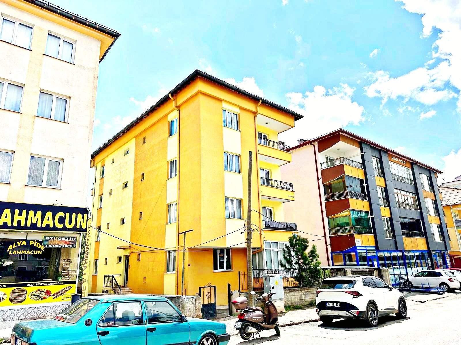 Property Gallery Image