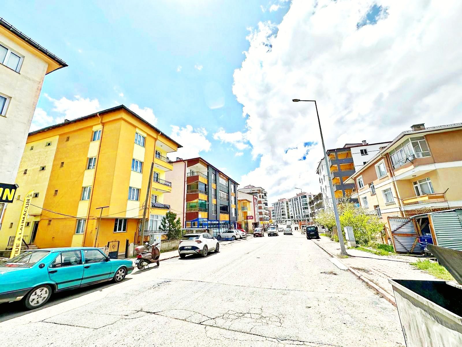 Property Gallery Image