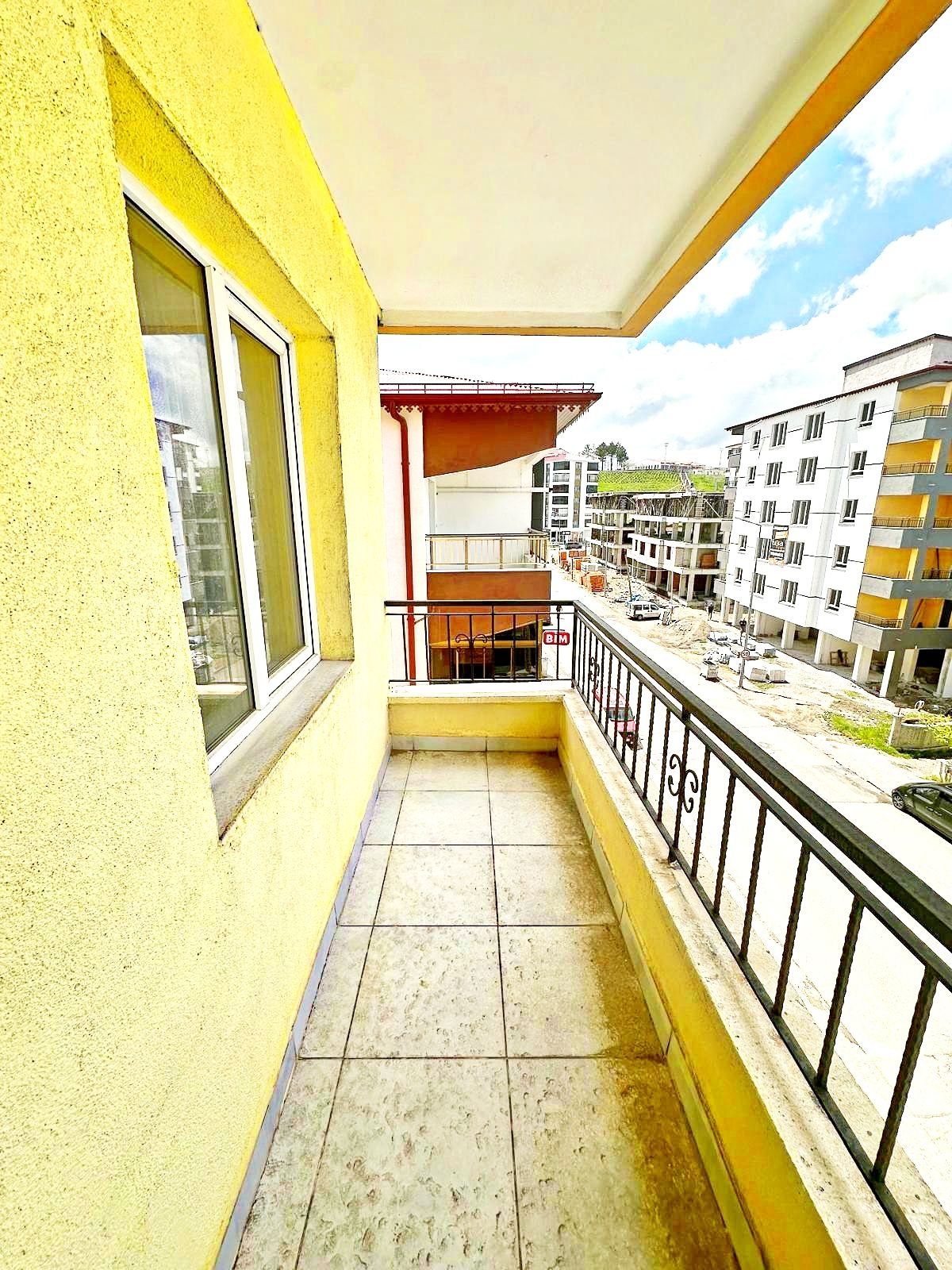 Property Gallery Image