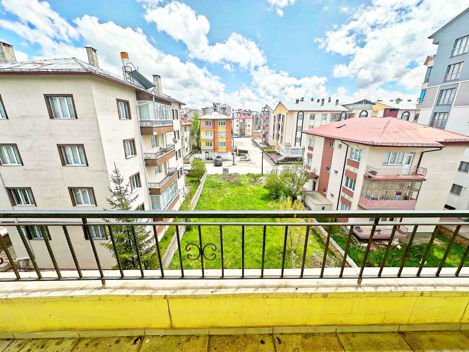 Property Gallery Image
