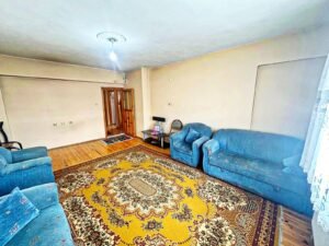 Property Gallery Image