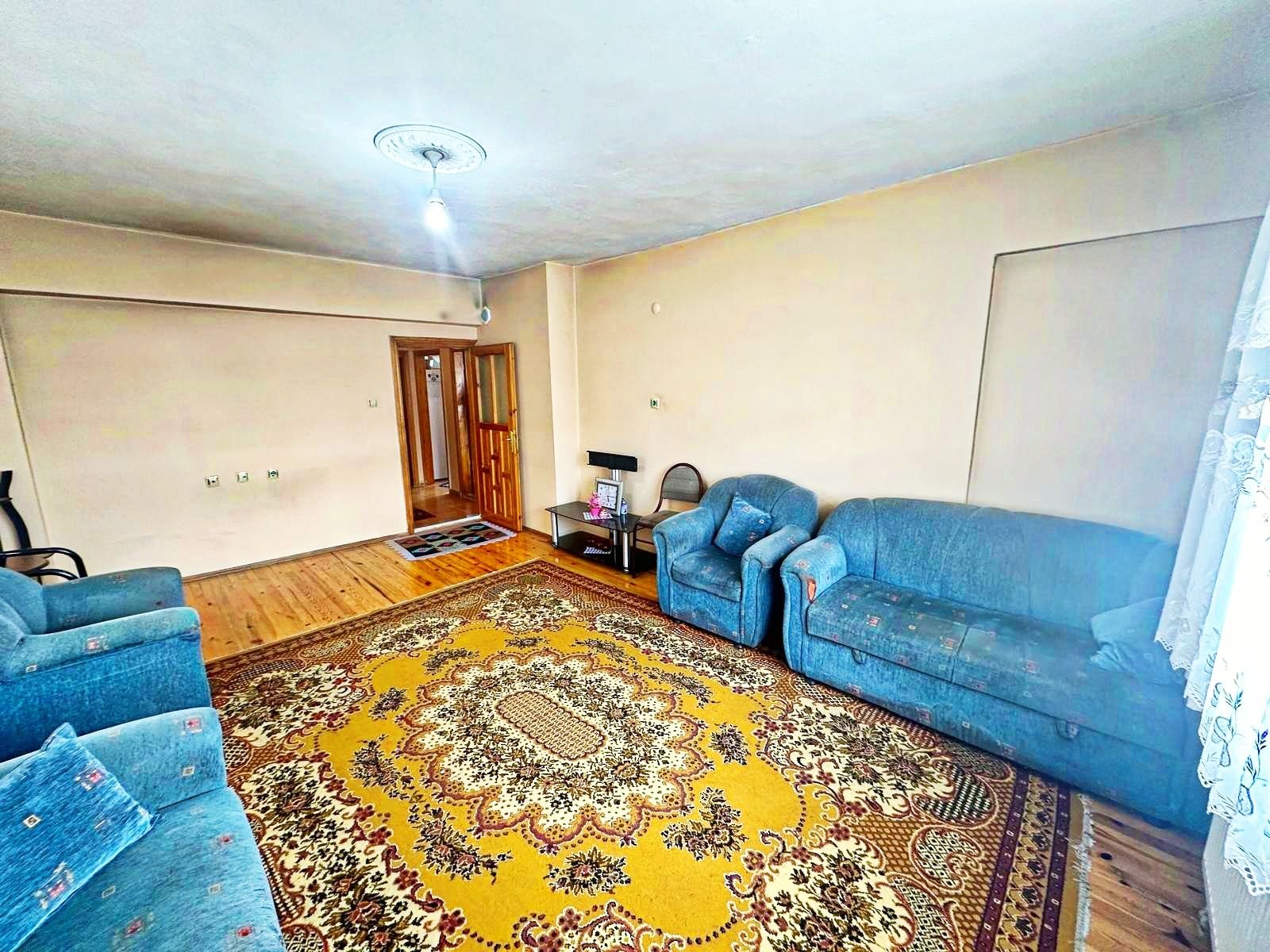 Property Gallery Image