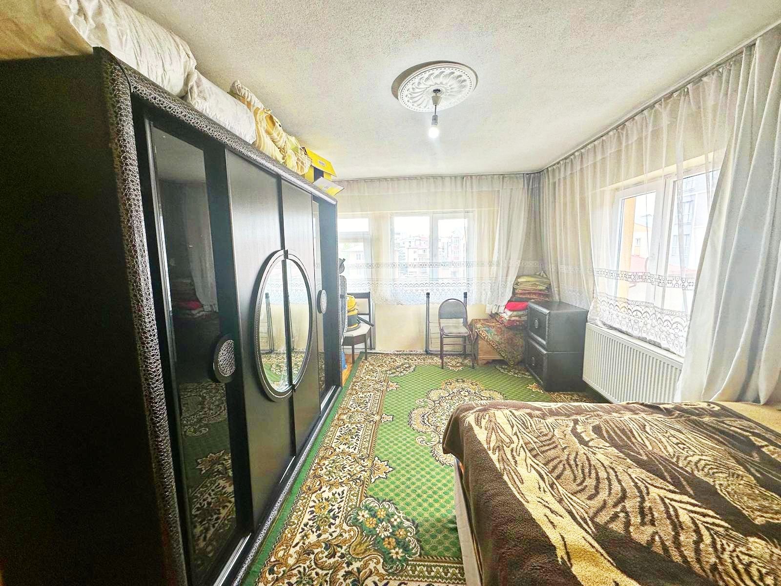 Property Gallery Image