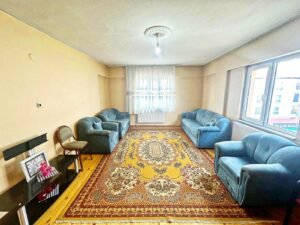 Property Gallery Image