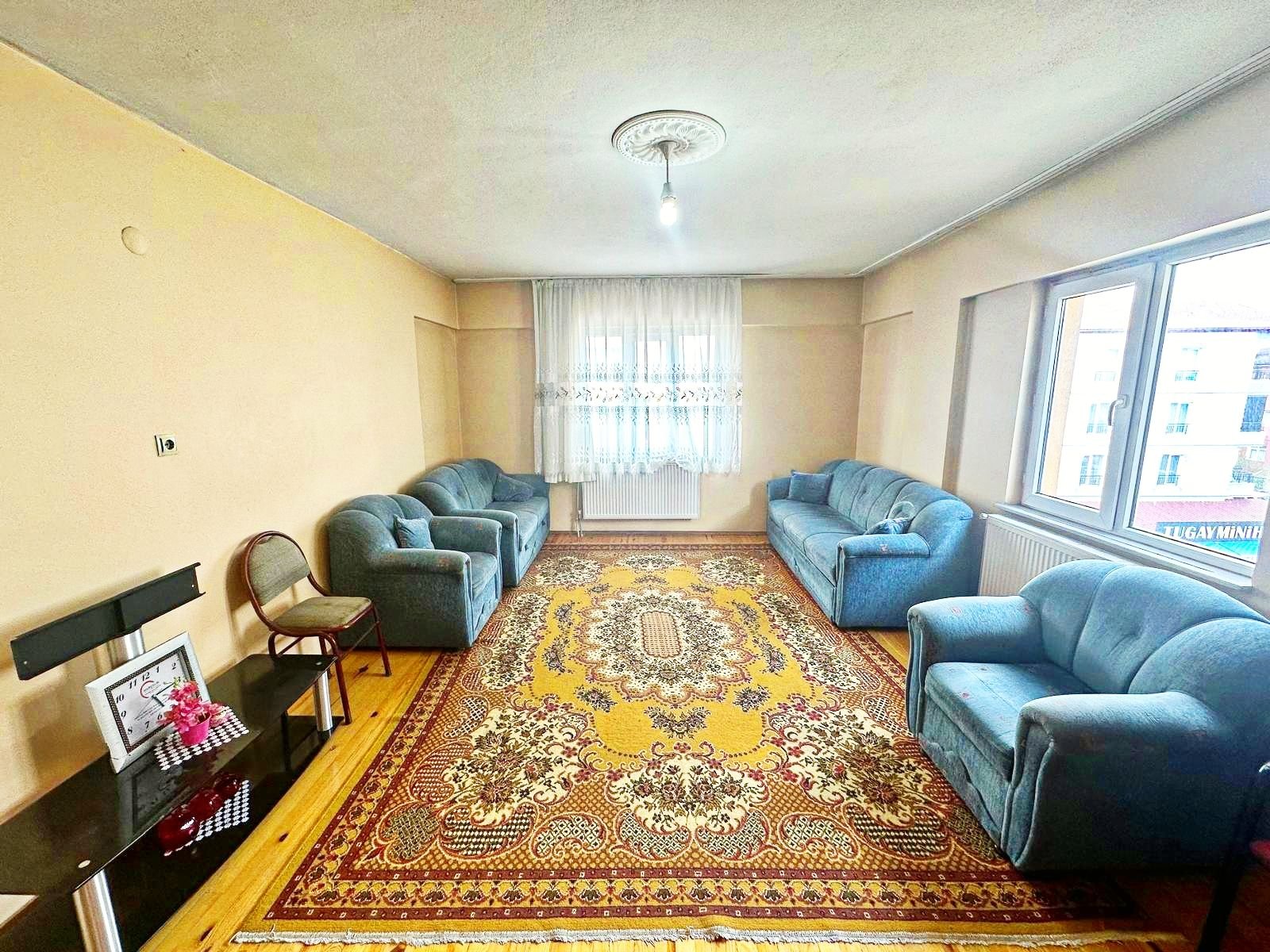 Property Gallery Image