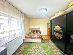 Property Gallery Image