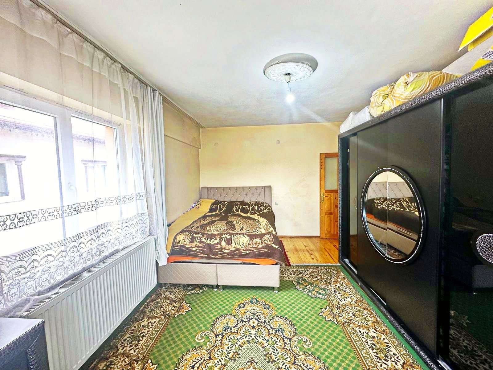 Property Gallery Image