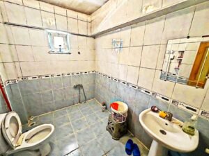 Property Gallery Image