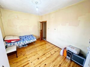 Property Gallery Image