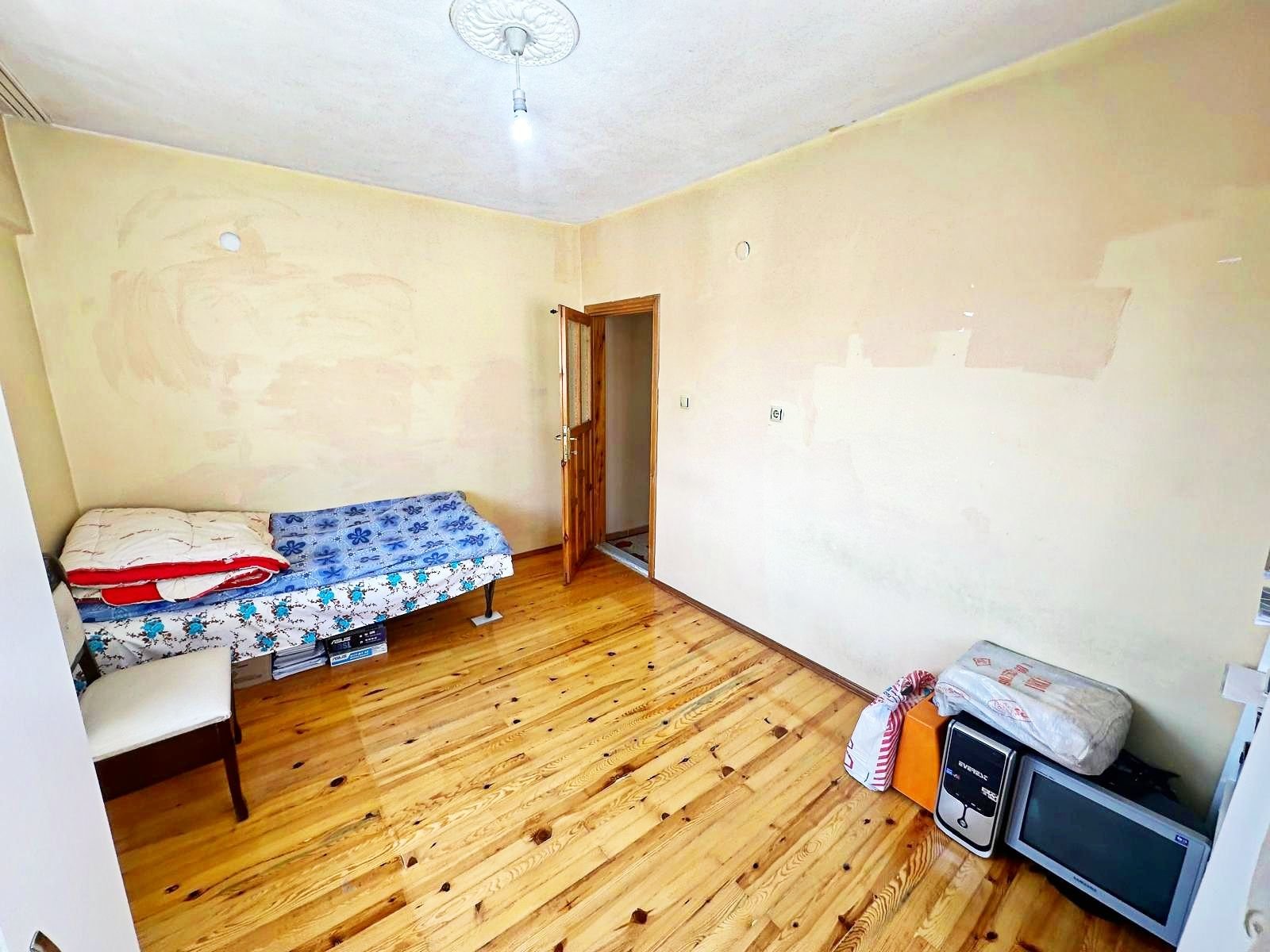 Property Gallery Image