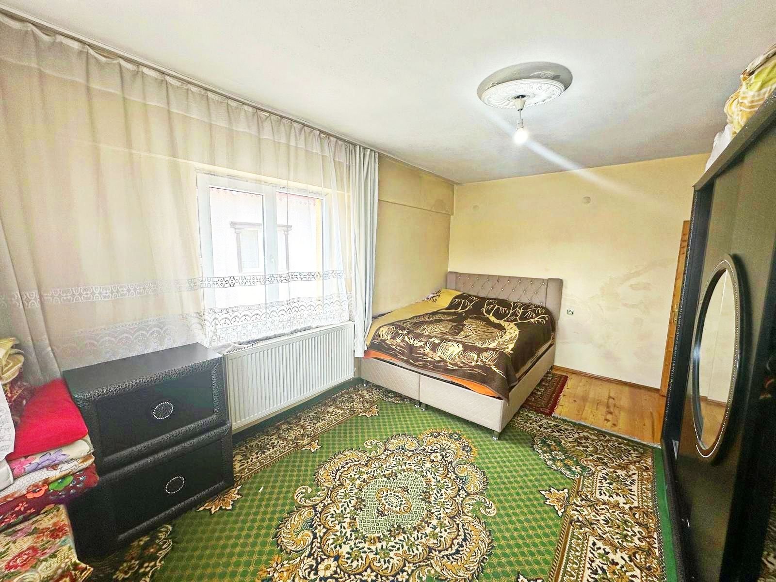 Property Gallery Image