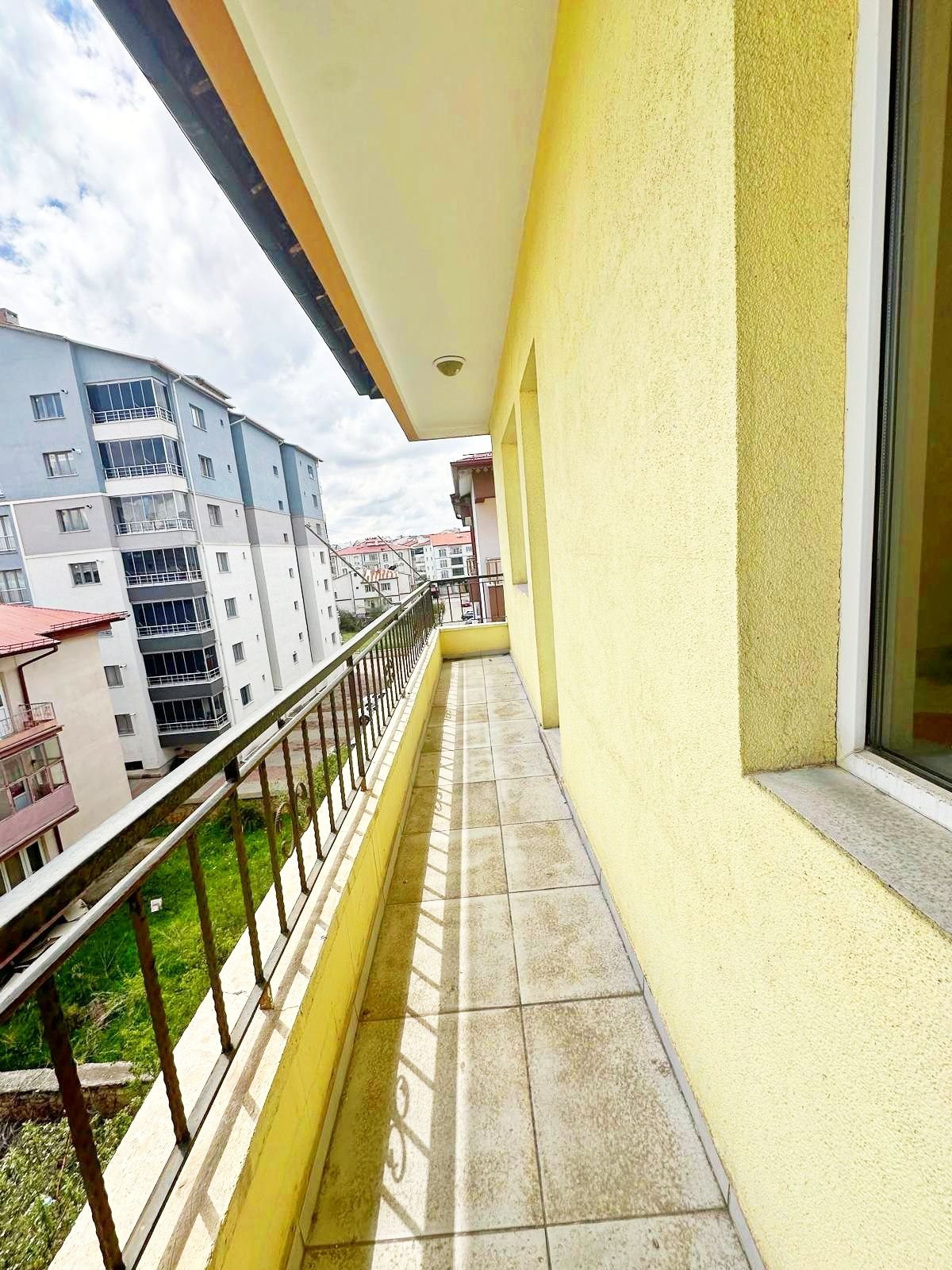 Property Gallery Image