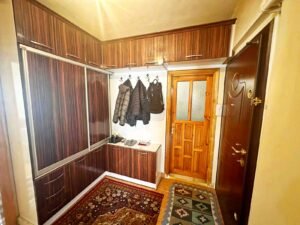Property Gallery Image