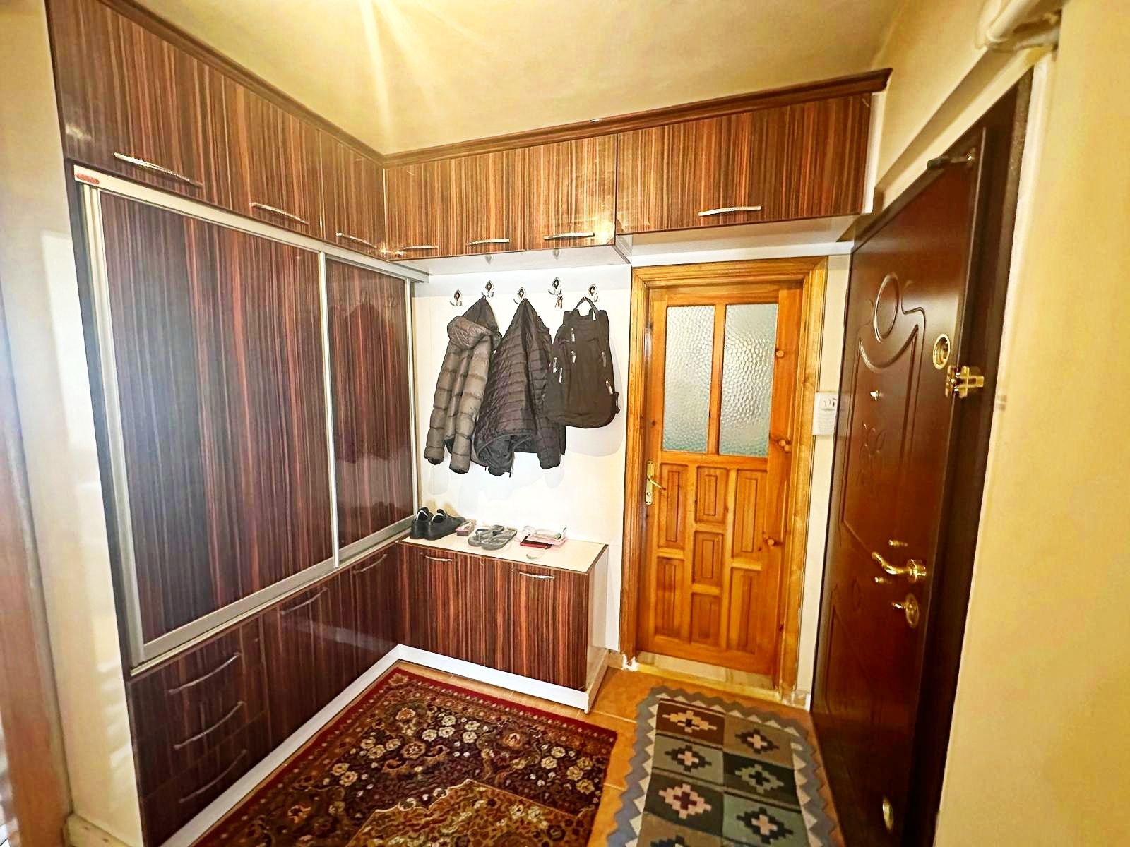 Property Gallery Image