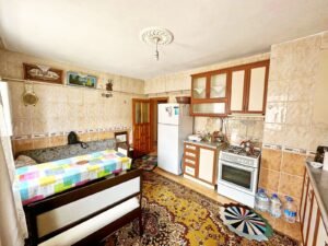 Property Gallery Image