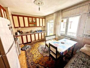 Property Gallery Image