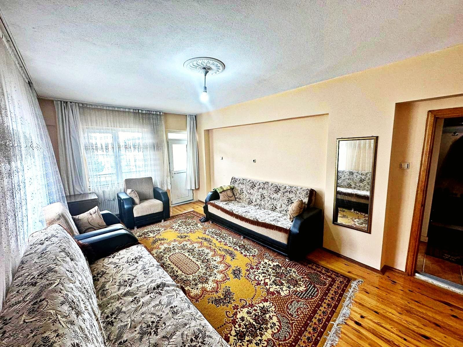 Property Gallery Image