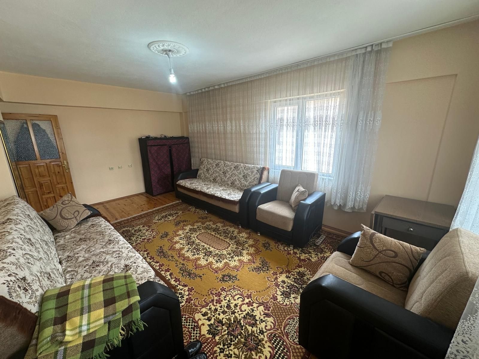 Property Gallery Image